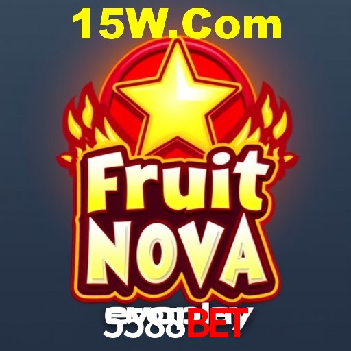 Desvendando o Mundo dos Jogos Virtuais na 5588Bet