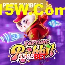 Sinta a adrenalina dos jogos de cassino com 5588Bet