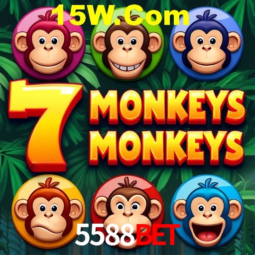 Mesa de Blackjack 5588Bet