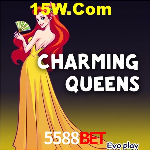 Apostas Esportivas na 5588Bet: Um Guia Completo