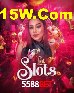 5588Bet,5588Bet Com App