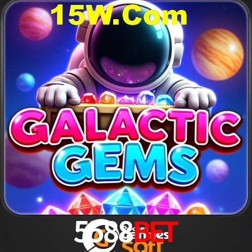 Casino Ao Vivo 5588Bet