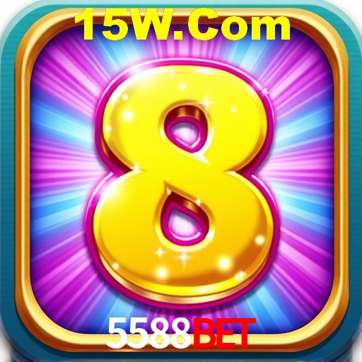 A Emoção da Loteria na 5588Bet: Uma Chance de Mudança de Vida