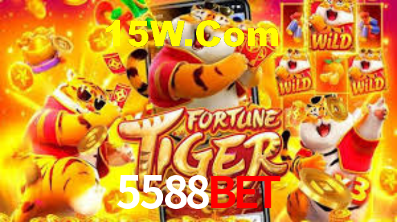 Jogos Exclusivos 5588Bet