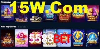5588Bet