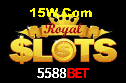 5588Bet Login