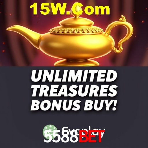 Descubra a Magia dos Jogos de Arcade no 5588Bet