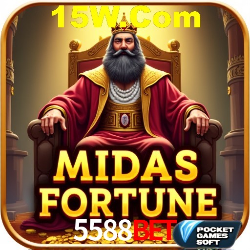 Apostas de Tênis 5588Bet