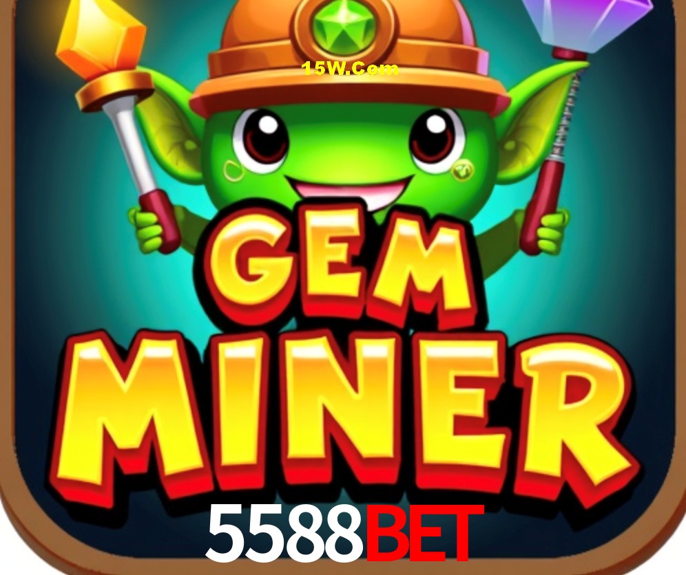 Experiência VIP 5588Bet