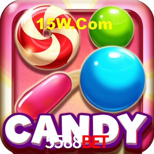 Jogo Spaceman 5588Bet