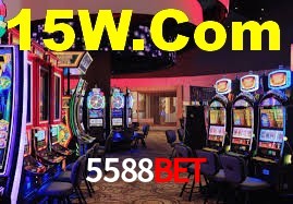 Experimente o Login Seguro Premium no 5588Bet