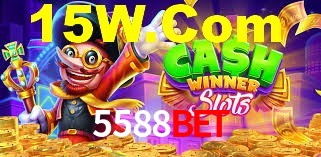 5588Bet Login
