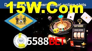 5588Bet,5588Bet Com App