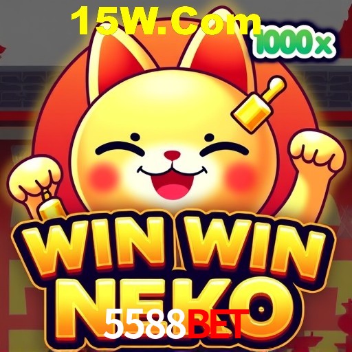 A Revolução dos Aplicativos de Jogos no 5588Bet