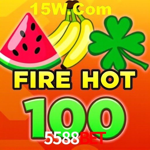 Casino VIP 5588Bet