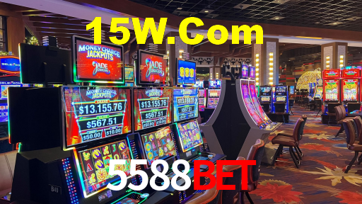 5588Bet,5588Bet Com App