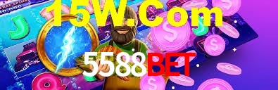 5588Bet Com App