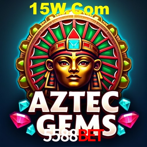 A Emoção da Loteria na 5588Bet: Uma Chance de Mudança de Vida