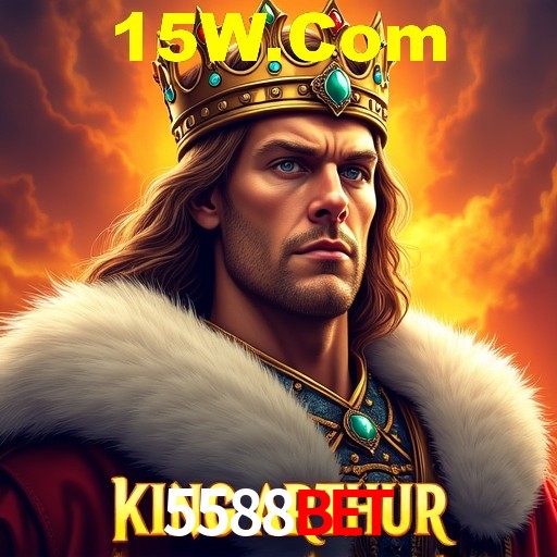 Jogo Spaceman 5588Bet
