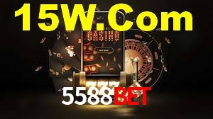 Explore as vantagens do 5588Bet: serviço profissional e confiabilidade