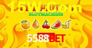 5588Bet,5588Bet Com App
