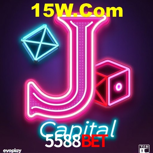 PIX Instantâneo 5588Bet